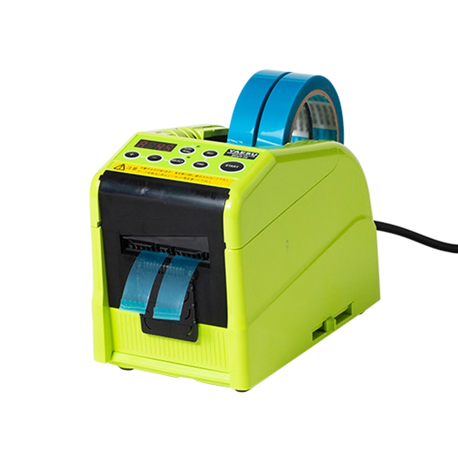Tape Dispenser ZCUT-10