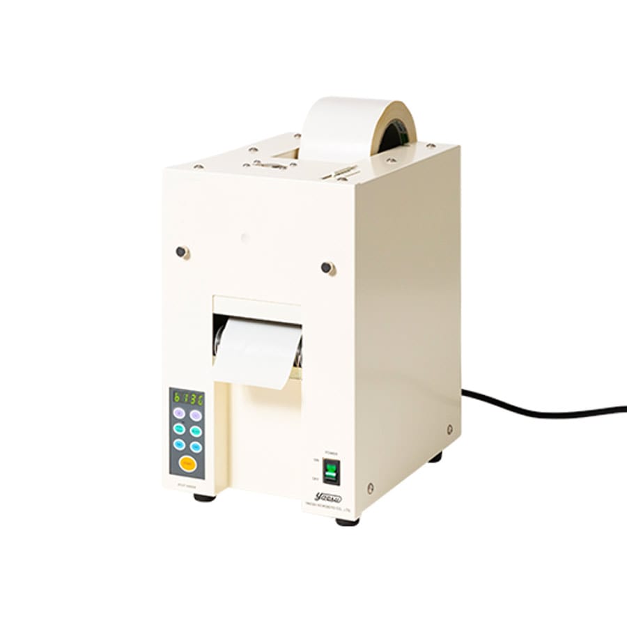 Tape Dispenser ZCUT-3EX