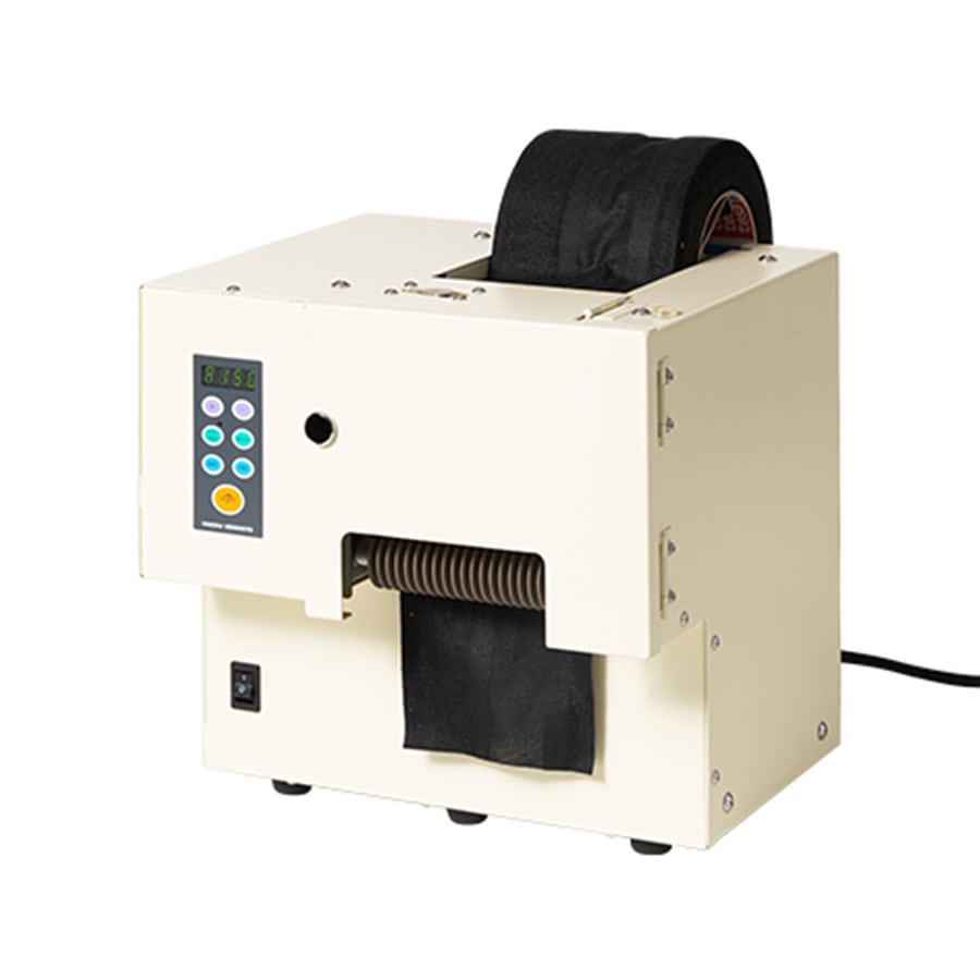 Tape Dispenser XCUT-100